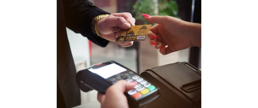 The Role of AI and Automation in Enhancing Debt Collection Strategies