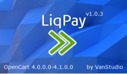 LiqPay