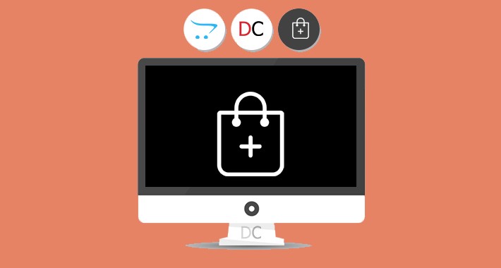 Category Add to Cart Text