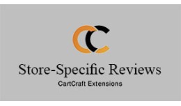 Store-Specific Reviews