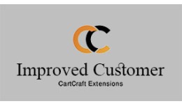 Improved Customer Upload