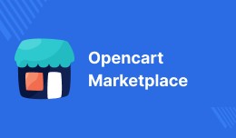 Multivendor Multi seller/supplier Marketplace [2..