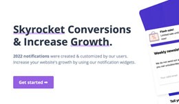 Notifications Software Free Social Vias Tools