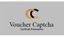 Voucher Captcha