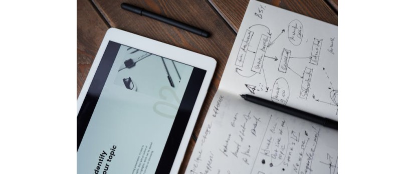 Creative Ideaz Announces Local Business Growth with Comprehensive Digital Marketing Solutions