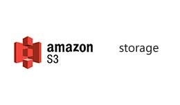 aws s3 storage