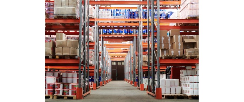 Building E-commerce Sites with Open Source Solutions
