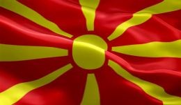 Macedonian language pack 4.023