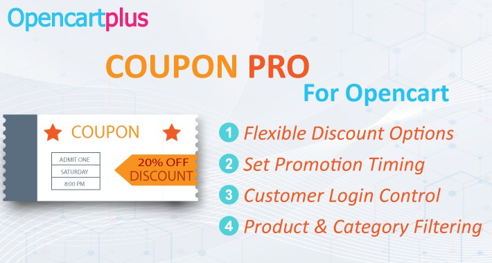 Coupon Pro