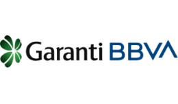 Opencart 3 Garanti BBVA Ödeme Modülü Entegras..