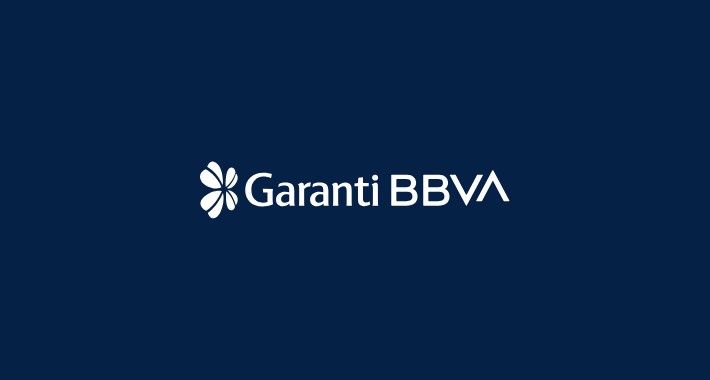 Opencart 3 Garanti BBVA Ödeme Modülü Entegrasyonu
