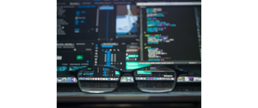 Top 5 No-Code Services for Data Automation