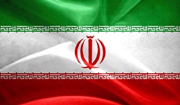 زبان فارسی برای فروشگاه سا..