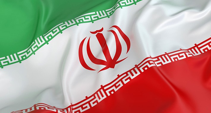 زبان فارسی برای فروشگاه ساز اپن کارت