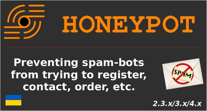 Honeypot
