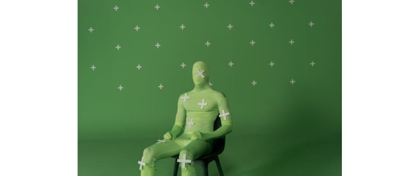 Leveraging 3D Animation to Tell Your Brand Story - Essential Insights for Your Business