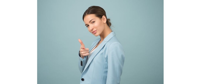 How to Stay Efficient When You're Always on the Go