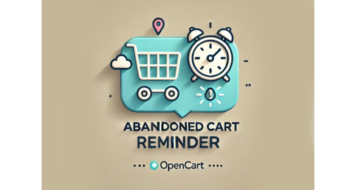 Abandoned Cart Reminder