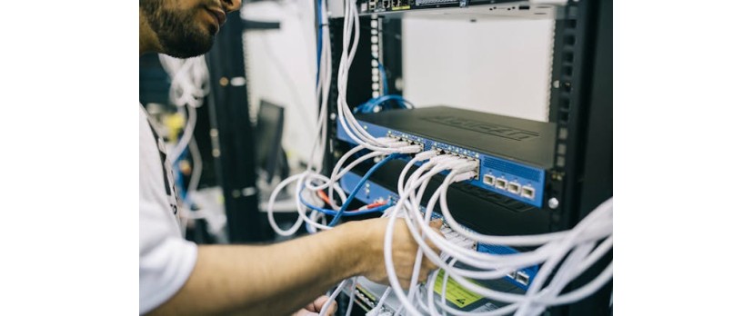 The Future of Cybersecurity: Essential Strategies to Protect Digital Assets, Recommended by Industry Leaders