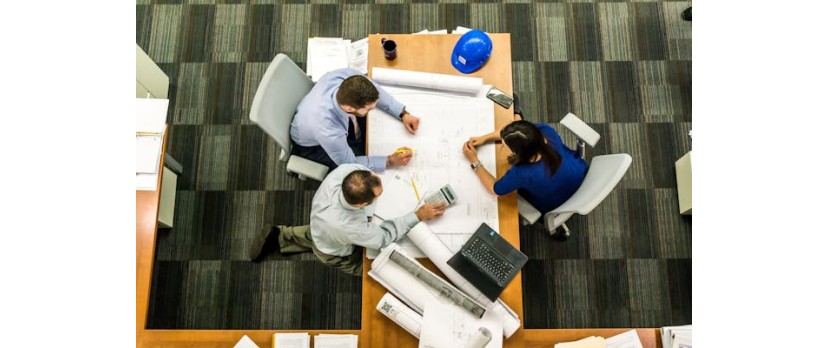 Why Every Creative Project Needs a Clear and Structured Brief