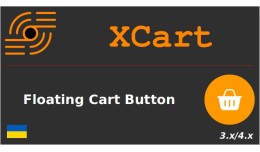 XCart