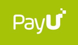 PayU