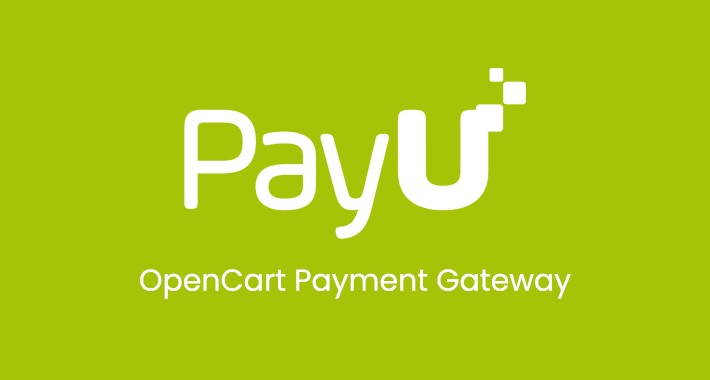 PayU PayU