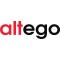 altego