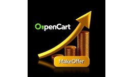 Make an Offer V1