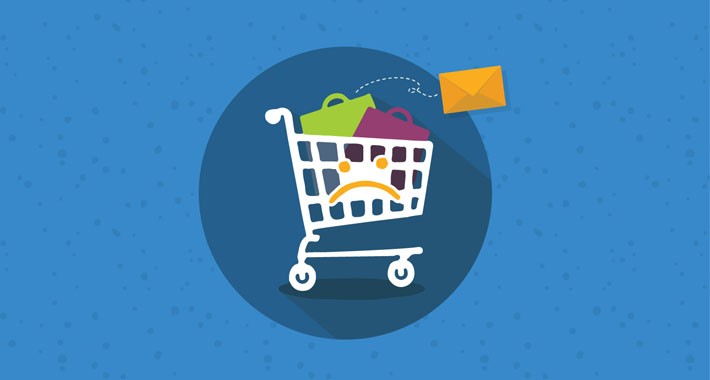 Abandoned Cart PRO Remind & Recover