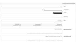 OpenAI Content Generator for OpenCart 3