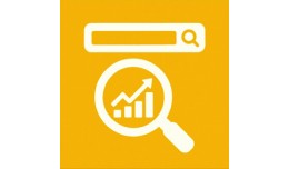 Search Tracker