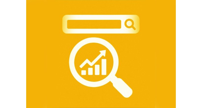 Search Tracker