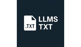 LLMSync for OpenCart