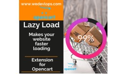 Lazy Load