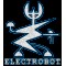 Electrobot
