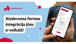 Aizdevums.lv