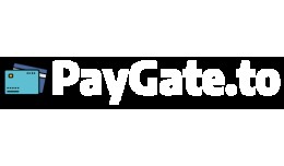 Paygate payment gateway