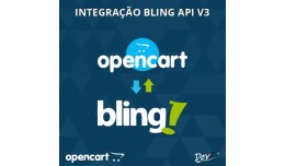 Integração ERP Bling API V3 - dev5.com.br