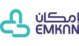 إضافة بوابة إمكان للتمويل ..