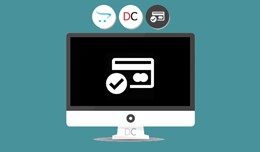 Payment and Shipping Methods for Specific Custom..