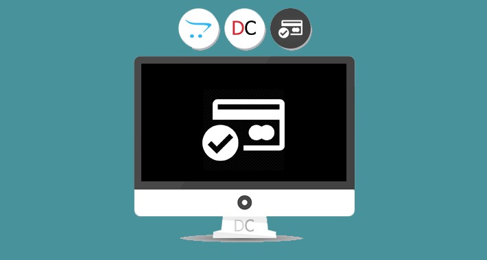 Payment and Shipping Methods for Specific Customers