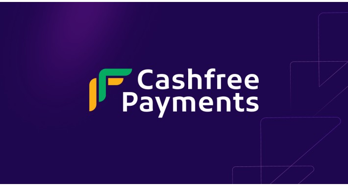 Cashfree Payments Gateway Cashfree Payments Gateway