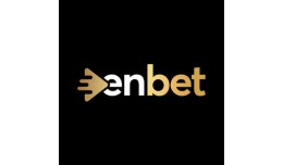 Enbet Giriş - Enbet Güncel Giriş - Enbet 2025..
