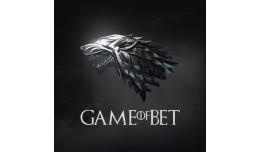 Gameofbet Giriş - Gameofbet Güncel Giriş Yeni..