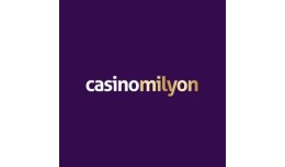 Casino Milyon Giriş - Casinomilyon Güncel Giri..