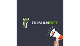 Dumanbet Giriş - Dumanbet Güncel Giriş 2025