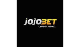 Jojobet Giriş - Jojobet Güncel Giriş - Jojobe..