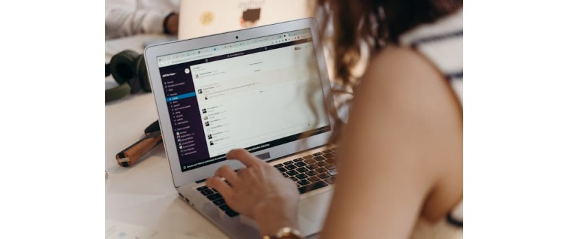 Which Business Email Provider Is Right for You? I Tried the Top 5