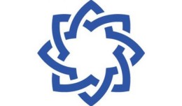 ABB Azərbaycan Beynəlxalq Bankı